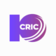 10CRIC Bookmaker Review (India 2026)